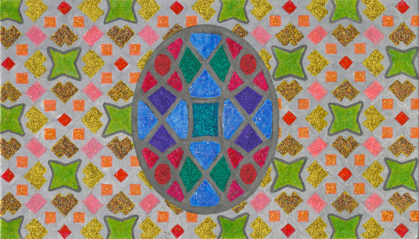 Geometric 2