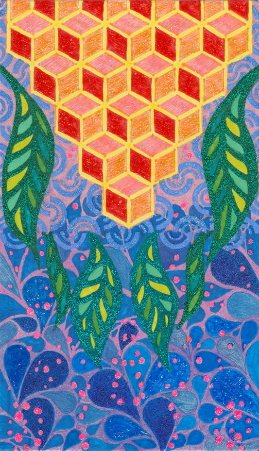 Geometric 1