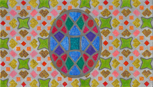 Geometric 2